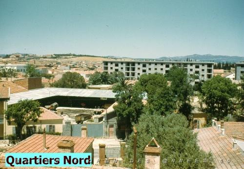QUARTIER NORD.jpg
